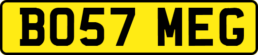BO57MEG