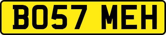 BO57MEH