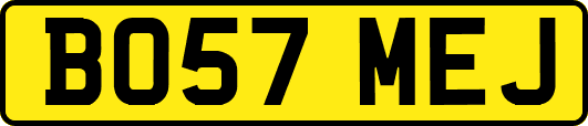 BO57MEJ