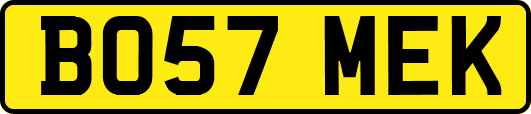 BO57MEK