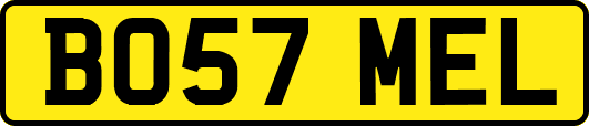 BO57MEL