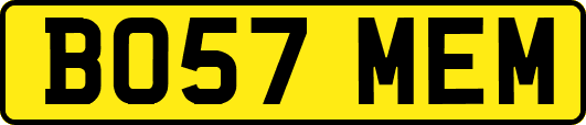 BO57MEM