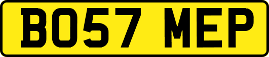 BO57MEP