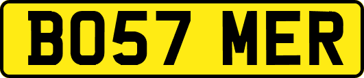 BO57MER