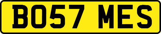 BO57MES