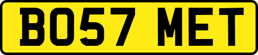 BO57MET
