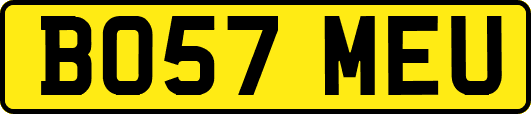 BO57MEU