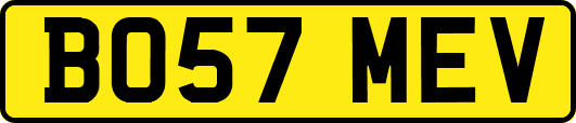 BO57MEV