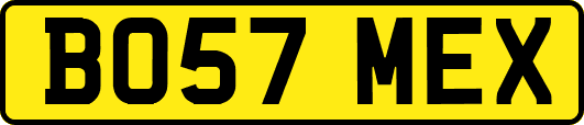 BO57MEX