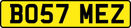 BO57MEZ