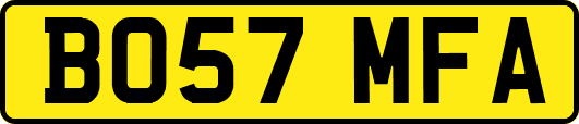 BO57MFA
