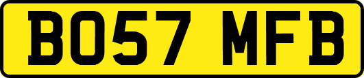 BO57MFB