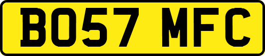 BO57MFC