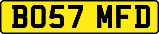 BO57MFD