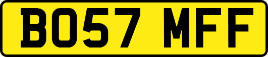 BO57MFF