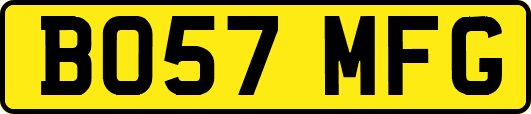 BO57MFG