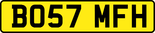 BO57MFH