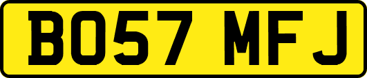 BO57MFJ