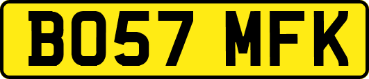 BO57MFK