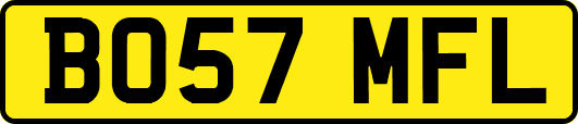 BO57MFL