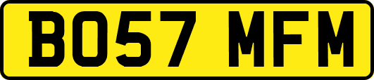 BO57MFM