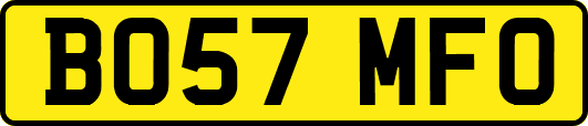 BO57MFO