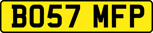 BO57MFP