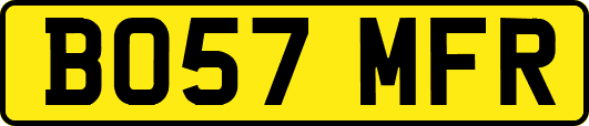 BO57MFR