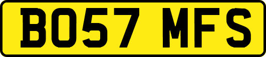 BO57MFS