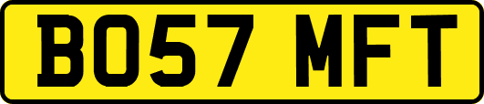 BO57MFT