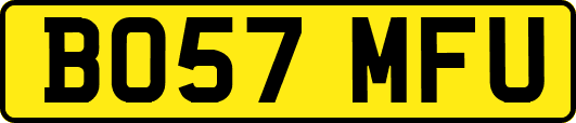 BO57MFU