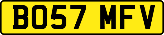 BO57MFV