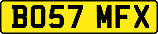 BO57MFX