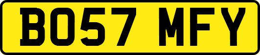 BO57MFY