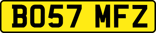BO57MFZ