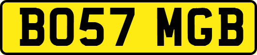 BO57MGB