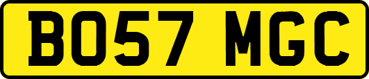 BO57MGC