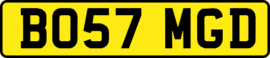 BO57MGD