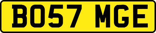 BO57MGE