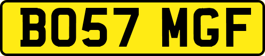 BO57MGF