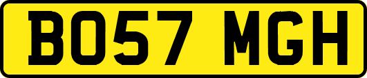 BO57MGH