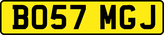 BO57MGJ