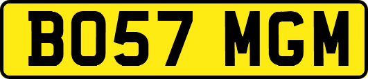 BO57MGM