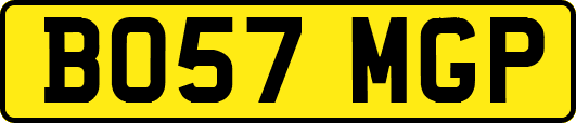 BO57MGP
