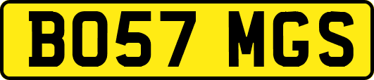 BO57MGS