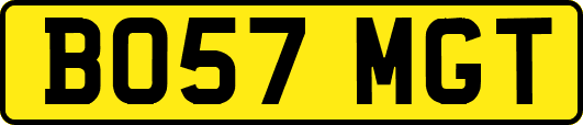 BO57MGT