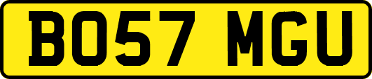 BO57MGU