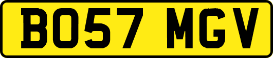 BO57MGV