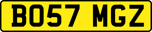 BO57MGZ