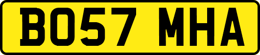 BO57MHA